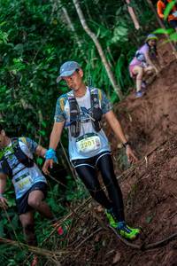 BIB: 2201, 2240
                            <button type="button" onclick="openModal(24850457)" class="btn btn-primary btn-sm float-right btn-popup" data-toggle="modal" data-target=".modal-high-quality">
                        <i class="fas fa-shopping-cart"></i> Add to Cart
                    </button>
                                            <button type="button" onclick="isThisMe(24850457, true)" class="btn btn-success btn-sm float-right btn-popup btn-isme hidden" data-toggle="tooltip" data-placement="bottom" title="นี่คือรูปของคุณใช่ไหม คลิกที่นี่เพื่อเอาเข้าอัลบั้ม">
                        <i class="fas fa-plus"></i> Add to album
                    </button>
                    <button type="button" onclick="isThisMe(24850457, false)" class="btn btn-warning btn-sm float-right btn-popup btn-isnotme hidden">
                        <i class="fas fa-ban"></i> Remove from album
                    </button>