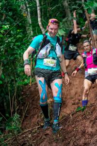 BIB: 2424
                            <button type="button" onclick="openModal(24850010)" class="btn btn-primary btn-sm float-right btn-popup" data-toggle="modal" data-target=".modal-high-quality">
                        <i class="fas fa-shopping-cart"></i> Add to Cart
                    </button>
                                            <button type="button" onclick="isThisMe(24850010, true)" class="btn btn-success btn-sm float-right btn-popup btn-isme hidden" data-toggle="tooltip" data-placement="bottom" title="นี่คือรูปของคุณใช่ไหม คลิกที่นี่เพื่อเอาเข้าอัลบั้ม">
                        <i class="fas fa-plus"></i> Add to album
                    </button>
                    <button type="button" onclick="isThisMe(24850010, false)" class="btn btn-warning btn-sm float-right btn-popup btn-isnotme hidden">
                        <i class="fas fa-ban"></i> Remove from album
                    </button>