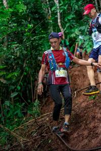 BIB: 2222
                            <button type="button" onclick="openModal(24849964)" class="btn btn-primary btn-sm float-right btn-popup" data-toggle="modal" data-target=".modal-high-quality">
                        <i class="fas fa-shopping-cart"></i> Add to Cart
                    </button>
                                            <button type="button" onclick="isThisMe(24849964, true)" class="btn btn-success btn-sm float-right btn-popup btn-isme hidden" data-toggle="tooltip" data-placement="bottom" title="นี่คือรูปของคุณใช่ไหม คลิกที่นี่เพื่อเอาเข้าอัลบั้ม">
                        <i class="fas fa-plus"></i> Add to album
                    </button>
                    <button type="button" onclick="isThisMe(24849964, false)" class="btn btn-warning btn-sm float-right btn-popup btn-isnotme hidden">
                        <i class="fas fa-ban"></i> Remove from album
                    </button>