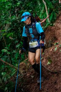 BIB: 2127
                            <button type="button" onclick="openModal(24848185)" class="btn btn-primary btn-sm float-right btn-popup" data-toggle="modal" data-target=".modal-high-quality">
                        <i class="fas fa-shopping-cart"></i> Add to Cart
                    </button>
                                            <button type="button" onclick="isThisMe(24848185, true)" class="btn btn-success btn-sm float-right btn-popup btn-isme hidden" data-toggle="tooltip" data-placement="bottom" title="นี่คือรูปของคุณใช่ไหม คลิกที่นี่เพื่อเอาเข้าอัลบั้ม">
                        <i class="fas fa-plus"></i> Add to album
                    </button>
                    <button type="button" onclick="isThisMe(24848185, false)" class="btn btn-warning btn-sm float-right btn-popup btn-isnotme hidden">
                        <i class="fas fa-ban"></i> Remove from album
                    </button>