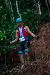 BIB: 2533
                            <button type="button" onclick="openModal(24853958)" class="btn btn-primary btn-sm float-right btn-popup" data-toggle="modal" data-target=".modal-high-quality">
                        <i class="fas fa-shopping-cart"></i> Add to Cart
                    </button>
                                            <button type="button" onclick="isThisMe(24853958, true)" class="btn btn-success btn-sm float-right btn-popup btn-isme hidden" data-toggle="tooltip" data-placement="bottom" title="นี่คือรูปของคุณใช่ไหม คลิกที่นี่เพื่อเอาเข้าอัลบั้ม">
                        <i class="fas fa-plus"></i> Add to album
                    </button>
                    <button type="button" onclick="isThisMe(24853958, false)" class="btn btn-warning btn-sm float-right btn-popup btn-isnotme hidden">
                        <i class="fas fa-ban"></i> Remove from album
                    </button>