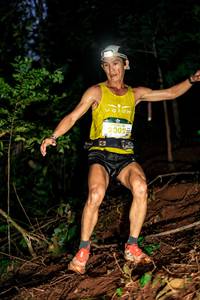 BIB: 2002
                            <button type="button" onclick="openModal(24856265)" class="btn btn-primary btn-sm float-right btn-popup" data-toggle="modal" data-target=".modal-high-quality">
                        <i class="fas fa-shopping-cart"></i> Add to Cart
                    </button>
                                            <button type="button" onclick="isThisMe(24856265, true)" class="btn btn-success btn-sm float-right btn-popup btn-isme hidden" data-toggle="tooltip" data-placement="bottom" title="นี่คือรูปของคุณใช่ไหม คลิกที่นี่เพื่อเอาเข้าอัลบั้ม">
                        <i class="fas fa-plus"></i> Add to album
                    </button>
                    <button type="button" onclick="isThisMe(24856265, false)" class="btn btn-warning btn-sm float-right btn-popup btn-isnotme hidden">
                        <i class="fas fa-ban"></i> Remove from album
                    </button>