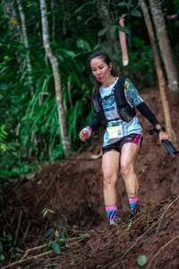 BIB: 
                            <button type="button" onclick="openModal(24854359)" class="btn btn-primary btn-sm float-right btn-popup" data-toggle="modal" data-target=".modal-high-quality">
                        <i class="fas fa-shopping-cart"></i> Add to Cart
                    </button>
                                            <button type="button" onclick="isThisMe(24854359, true)" class="btn btn-success btn-sm float-right btn-popup btn-isme hidden" data-toggle="tooltip" data-placement="bottom" title="นี่คือรูปของคุณใช่ไหม คลิกที่นี่เพื่อเอาเข้าอัลบั้ม">
                        <i class="fas fa-plus"></i> Add to album
                    </button>
                    <button type="button" onclick="isThisMe(24854359, false)" class="btn btn-warning btn-sm float-right btn-popup btn-isnotme hidden">
                        <i class="fas fa-ban"></i> Remove from album
                    </button>