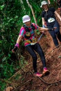 BIB: 
                            <button type="button" onclick="openModal(24847693)" class="btn btn-primary btn-sm float-right btn-popup" data-toggle="modal" data-target=".modal-high-quality">
                        <i class="fas fa-shopping-cart"></i> Add to Cart
                    </button>
                                            <button type="button" onclick="isThisMe(24847693, true)" class="btn btn-success btn-sm float-right btn-popup btn-isme hidden" data-toggle="tooltip" data-placement="bottom" title="นี่คือรูปของคุณใช่ไหม คลิกที่นี่เพื่อเอาเข้าอัลบั้ม">
                        <i class="fas fa-plus"></i> Add to album
                    </button>
                    <button type="button" onclick="isThisMe(24847693, false)" class="btn btn-warning btn-sm float-right btn-popup btn-isnotme hidden">
                        <i class="fas fa-ban"></i> Remove from album
                    </button>