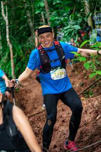 BIB: 2186
                            <button type="button" onclick="openModal(24847568)" class="btn btn-primary btn-sm float-right btn-popup" data-toggle="modal" data-target=".modal-high-quality">
                        <i class="fas fa-shopping-cart"></i> Add to Cart
                    </button>
                                            <button type="button" onclick="isThisMe(24847568, true)" class="btn btn-success btn-sm float-right btn-popup btn-isme hidden" data-toggle="tooltip" data-placement="bottom" title="นี่คือรูปของคุณใช่ไหม คลิกที่นี่เพื่อเอาเข้าอัลบั้ม">
                        <i class="fas fa-plus"></i> Add to album
                    </button>
                    <button type="button" onclick="isThisMe(24847568, false)" class="btn btn-warning btn-sm float-right btn-popup btn-isnotme hidden">
                        <i class="fas fa-ban"></i> Remove from album
                    </button>