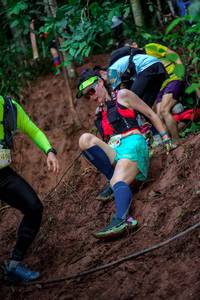 BIB: 
                            <button type="button" onclick="openModal(24848646)" class="btn btn-primary btn-sm float-right btn-popup" data-toggle="modal" data-target=".modal-high-quality">
                        <i class="fas fa-shopping-cart"></i> Add to Cart
                    </button>
                                            <button type="button" onclick="isThisMe(24848646, true)" class="btn btn-success btn-sm float-right btn-popup btn-isme hidden" data-toggle="tooltip" data-placement="bottom" title="นี่คือรูปของคุณใช่ไหม คลิกที่นี่เพื่อเอาเข้าอัลบั้ม">
                        <i class="fas fa-plus"></i> Add to album
                    </button>
                    <button type="button" onclick="isThisMe(24848646, false)" class="btn btn-warning btn-sm float-right btn-popup btn-isnotme hidden">
                        <i class="fas fa-ban"></i> Remove from album
                    </button>