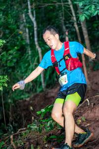 BIB: 
                            <button type="button" onclick="openModal(24855167)" class="btn btn-primary btn-sm float-right btn-popup" data-toggle="modal" data-target=".modal-high-quality">
                        <i class="fas fa-shopping-cart"></i> Add to Cart
                    </button>
                                            <button type="button" onclick="isThisMe(24855167, true)" class="btn btn-success btn-sm float-right btn-popup btn-isme hidden" data-toggle="tooltip" data-placement="bottom" title="นี่คือรูปของคุณใช่ไหม คลิกที่นี่เพื่อเอาเข้าอัลบั้ม">
                        <i class="fas fa-plus"></i> Add to album
                    </button>
                    <button type="button" onclick="isThisMe(24855167, false)" class="btn btn-warning btn-sm float-right btn-popup btn-isnotme hidden">
                        <i class="fas fa-ban"></i> Remove from album
                    </button>