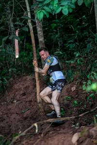 BIB: 
                            <button type="button" onclick="openModal(24855646)" class="btn btn-primary btn-sm float-right btn-popup" data-toggle="modal" data-target=".modal-high-quality">
                        <i class="fas fa-shopping-cart"></i> Add to Cart
                    </button>
                                            <button type="button" onclick="isThisMe(24855646, true)" class="btn btn-success btn-sm float-right btn-popup btn-isme hidden" data-toggle="tooltip" data-placement="bottom" title="นี่คือรูปของคุณใช่ไหม คลิกที่นี่เพื่อเอาเข้าอัลบั้ม">
                        <i class="fas fa-plus"></i> Add to album
                    </button>
                    <button type="button" onclick="isThisMe(24855646, false)" class="btn btn-warning btn-sm float-right btn-popup btn-isnotme hidden">
                        <i class="fas fa-ban"></i> Remove from album
                    </button>