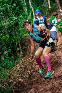 BIB: 
                            <button type="button" onclick="openModal(24847262)" class="btn btn-primary btn-sm float-right btn-popup" data-toggle="modal" data-target=".modal-high-quality">
                        <i class="fas fa-shopping-cart"></i> Add to Cart
                    </button>
                                            <button type="button" onclick="isThisMe(24847262, true)" class="btn btn-success btn-sm float-right btn-popup btn-isme hidden" data-toggle="tooltip" data-placement="bottom" title="นี่คือรูปของคุณใช่ไหม คลิกที่นี่เพื่อเอาเข้าอัลบั้ม">
                        <i class="fas fa-plus"></i> Add to album
                    </button>
                    <button type="button" onclick="isThisMe(24847262, false)" class="btn btn-warning btn-sm float-right btn-popup btn-isnotme hidden">
                        <i class="fas fa-ban"></i> Remove from album
                    </button>