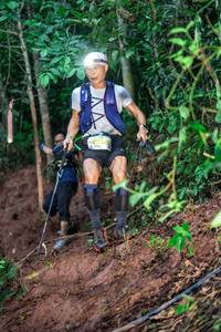 BIB: 2058
                            <button type="button" onclick="openModal(24854929)" class="btn btn-primary btn-sm float-right btn-popup" data-toggle="modal" data-target=".modal-high-quality">
                        <i class="fas fa-shopping-cart"></i> Add to Cart
                    </button>
                                            <button type="button" onclick="isThisMe(24854929, true)" class="btn btn-success btn-sm float-right btn-popup btn-isme hidden" data-toggle="tooltip" data-placement="bottom" title="นี่คือรูปของคุณใช่ไหม คลิกที่นี่เพื่อเอาเข้าอัลบั้ม">
                        <i class="fas fa-plus"></i> Add to album
                    </button>
                    <button type="button" onclick="isThisMe(24854929, false)" class="btn btn-warning btn-sm float-right btn-popup btn-isnotme hidden">
                        <i class="fas fa-ban"></i> Remove from album
                    </button>