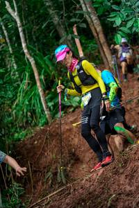 BIB: 
                            <button type="button" onclick="openModal(24849705)" class="btn btn-primary btn-sm float-right btn-popup" data-toggle="modal" data-target=".modal-high-quality">
                        <i class="fas fa-shopping-cart"></i> Add to Cart
                    </button>
                                            <button type="button" onclick="isThisMe(24849705, true)" class="btn btn-success btn-sm float-right btn-popup btn-isme hidden" data-toggle="tooltip" data-placement="bottom" title="นี่คือรูปของคุณใช่ไหม คลิกที่นี่เพื่อเอาเข้าอัลบั้ม">
                        <i class="fas fa-plus"></i> Add to album
                    </button>
                    <button type="button" onclick="isThisMe(24849705, false)" class="btn btn-warning btn-sm float-right btn-popup btn-isnotme hidden">
                        <i class="fas fa-ban"></i> Remove from album
                    </button>