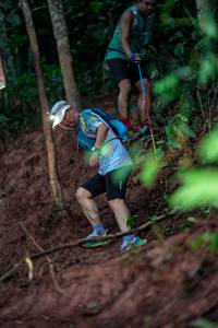 BIB: 
                            <button type="button" onclick="openModal(24853760)" class="btn btn-primary btn-sm float-right btn-popup" data-toggle="modal" data-target=".modal-high-quality">
                        <i class="fas fa-shopping-cart"></i> Add to Cart
                    </button>
                                            <button type="button" onclick="isThisMe(24853760, true)" class="btn btn-success btn-sm float-right btn-popup btn-isme hidden" data-toggle="tooltip" data-placement="bottom" title="นี่คือรูปของคุณใช่ไหม คลิกที่นี่เพื่อเอาเข้าอัลบั้ม">
                        <i class="fas fa-plus"></i> Add to album
                    </button>
                    <button type="button" onclick="isThisMe(24853760, false)" class="btn btn-warning btn-sm float-right btn-popup btn-isnotme hidden">
                        <i class="fas fa-ban"></i> Remove from album
                    </button>