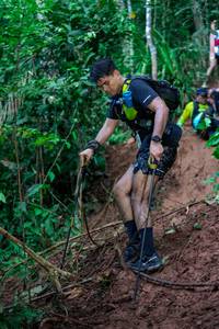 BIB: 
                            <button type="button" onclick="openModal(24846653)" class="btn btn-primary btn-sm float-right btn-popup" data-toggle="modal" data-target=".modal-high-quality">
                        <i class="fas fa-shopping-cart"></i> Add to Cart
                    </button>
                                            <button type="button" onclick="isThisMe(24846653, true)" class="btn btn-success btn-sm float-right btn-popup btn-isme hidden" data-toggle="tooltip" data-placement="bottom" title="นี่คือรูปของคุณใช่ไหม คลิกที่นี่เพื่อเอาเข้าอัลบั้ม">
                        <i class="fas fa-plus"></i> Add to album
                    </button>
                    <button type="button" onclick="isThisMe(24846653, false)" class="btn btn-warning btn-sm float-right btn-popup btn-isnotme hidden">
                        <i class="fas fa-ban"></i> Remove from album
                    </button>