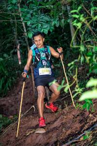 BIB: 2688
                            <button type="button" onclick="openModal(24855553)" class="btn btn-primary btn-sm float-right btn-popup" data-toggle="modal" data-target=".modal-high-quality">
                        <i class="fas fa-shopping-cart"></i> Add to Cart
                    </button>
                                            <button type="button" onclick="isThisMe(24855553, true)" class="btn btn-success btn-sm float-right btn-popup btn-isme hidden" data-toggle="tooltip" data-placement="bottom" title="นี่คือรูปของคุณใช่ไหม คลิกที่นี่เพื่อเอาเข้าอัลบั้ม">
                        <i class="fas fa-plus"></i> Add to album
                    </button>
                    <button type="button" onclick="isThisMe(24855553, false)" class="btn btn-warning btn-sm float-right btn-popup btn-isnotme hidden">
                        <i class="fas fa-ban"></i> Remove from album
                    </button>