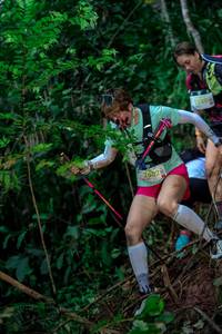 BIB: 2602, 2098, 
                            <button type="button" onclick="openModal(24852711)" class="btn btn-primary btn-sm float-right btn-popup" data-toggle="modal" data-target=".modal-high-quality">
                        <i class="fas fa-shopping-cart"></i> Add to Cart
                    </button>
                                            <button type="button" onclick="isThisMe(24852711, true)" class="btn btn-success btn-sm float-right btn-popup btn-isme hidden" data-toggle="tooltip" data-placement="bottom" title="นี่คือรูปของคุณใช่ไหม คลิกที่นี่เพื่อเอาเข้าอัลบั้ม">
                        <i class="fas fa-plus"></i> Add to album
                    </button>
                    <button type="button" onclick="isThisMe(24852711, false)" class="btn btn-warning btn-sm float-right btn-popup btn-isnotme hidden">
                        <i class="fas fa-ban"></i> Remove from album
                    </button>