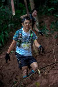 BIB: 2195
                            <button type="button" onclick="openModal(24853908)" class="btn btn-primary btn-sm float-right btn-popup" data-toggle="modal" data-target=".modal-high-quality">
                        <i class="fas fa-shopping-cart"></i> Add to Cart
                    </button>
                                            <button type="button" onclick="isThisMe(24853908, true)" class="btn btn-success btn-sm float-right btn-popup btn-isme hidden" data-toggle="tooltip" data-placement="bottom" title="นี่คือรูปของคุณใช่ไหม คลิกที่นี่เพื่อเอาเข้าอัลบั้ม">
                        <i class="fas fa-plus"></i> Add to album
                    </button>
                    <button type="button" onclick="isThisMe(24853908, false)" class="btn btn-warning btn-sm float-right btn-popup btn-isnotme hidden">
                        <i class="fas fa-ban"></i> Remove from album
                    </button>