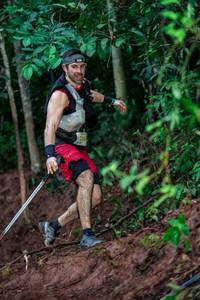 BIB: 206
                            <button type="button" onclick="openModal(24854018)" class="btn btn-primary btn-sm float-right btn-popup" data-toggle="modal" data-target=".modal-high-quality">
                        <i class="fas fa-shopping-cart"></i> Add to Cart
                    </button>
                                            <button type="button" onclick="isThisMe(24854018, true)" class="btn btn-success btn-sm float-right btn-popup btn-isme hidden" data-toggle="tooltip" data-placement="bottom" title="นี่คือรูปของคุณใช่ไหม คลิกที่นี่เพื่อเอาเข้าอัลบั้ม">
                        <i class="fas fa-plus"></i> Add to album
                    </button>
                    <button type="button" onclick="isThisMe(24854018, false)" class="btn btn-warning btn-sm float-right btn-popup btn-isnotme hidden">
                        <i class="fas fa-ban"></i> Remove from album
                    </button>