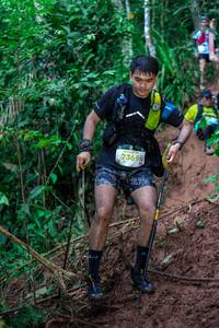 BIB: 2369
                            <button type="button" onclick="openModal(24846638)" class="btn btn-primary btn-sm float-right btn-popup" data-toggle="modal" data-target=".modal-high-quality">
                        <i class="fas fa-shopping-cart"></i> Add to Cart
                    </button>
                                            <button type="button" onclick="isThisMe(24846638, true)" class="btn btn-success btn-sm float-right btn-popup btn-isme hidden" data-toggle="tooltip" data-placement="bottom" title="นี่คือรูปของคุณใช่ไหม คลิกที่นี่เพื่อเอาเข้าอัลบั้ม">
                        <i class="fas fa-plus"></i> Add to album
                    </button>
                    <button type="button" onclick="isThisMe(24846638, false)" class="btn btn-warning btn-sm float-right btn-popup btn-isnotme hidden">
                        <i class="fas fa-ban"></i> Remove from album
                    </button>