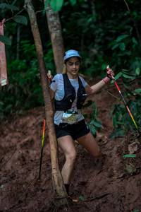 BIB: 2020
                            <button type="button" onclick="openModal(24853319)" class="btn btn-primary btn-sm float-right btn-popup" data-toggle="modal" data-target=".modal-high-quality">
                        <i class="fas fa-shopping-cart"></i> Add to Cart
                    </button>
                                            <button type="button" onclick="isThisMe(24853319, true)" class="btn btn-success btn-sm float-right btn-popup btn-isme hidden" data-toggle="tooltip" data-placement="bottom" title="นี่คือรูปของคุณใช่ไหม คลิกที่นี่เพื่อเอาเข้าอัลบั้ม">
                        <i class="fas fa-plus"></i> Add to album
                    </button>
                    <button type="button" onclick="isThisMe(24853319, false)" class="btn btn-warning btn-sm float-right btn-popup btn-isnotme hidden">
                        <i class="fas fa-ban"></i> Remove from album
                    </button>