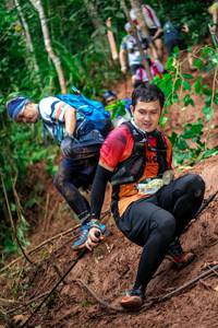 BIB: 
                            <button type="button" onclick="openModal(24847132)" class="btn btn-primary btn-sm float-right btn-popup" data-toggle="modal" data-target=".modal-high-quality">
                        <i class="fas fa-shopping-cart"></i> Add to Cart
                    </button>
                                            <button type="button" onclick="isThisMe(24847132, true)" class="btn btn-success btn-sm float-right btn-popup btn-isme hidden" data-toggle="tooltip" data-placement="bottom" title="นี่คือรูปของคุณใช่ไหม คลิกที่นี่เพื่อเอาเข้าอัลบั้ม">
                        <i class="fas fa-plus"></i> Add to album
                    </button>
                    <button type="button" onclick="isThisMe(24847132, false)" class="btn btn-warning btn-sm float-right btn-popup btn-isnotme hidden">
                        <i class="fas fa-ban"></i> Remove from album
                    </button>