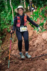 BIB: 2633
                            <button type="button" onclick="openModal(24847091)" class="btn btn-primary btn-sm float-right btn-popup" data-toggle="modal" data-target=".modal-high-quality">
                        <i class="fas fa-shopping-cart"></i> Add to Cart
                    </button>
                                            <button type="button" onclick="isThisMe(24847091, true)" class="btn btn-success btn-sm float-right btn-popup btn-isme hidden" data-toggle="tooltip" data-placement="bottom" title="นี่คือรูปของคุณใช่ไหม คลิกที่นี่เพื่อเอาเข้าอัลบั้ม">
                        <i class="fas fa-plus"></i> Add to album
                    </button>
                    <button type="button" onclick="isThisMe(24847091, false)" class="btn btn-warning btn-sm float-right btn-popup btn-isnotme hidden">
                        <i class="fas fa-ban"></i> Remove from album
                    </button>