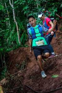 BIB: 2621
                            <button type="button" onclick="openModal(24848577)" class="btn btn-primary btn-sm float-right btn-popup" data-toggle="modal" data-target=".modal-high-quality">
                        <i class="fas fa-shopping-cart"></i> Add to Cart
                    </button>
                                            <button type="button" onclick="isThisMe(24848577, true)" class="btn btn-success btn-sm float-right btn-popup btn-isme hidden" data-toggle="tooltip" data-placement="bottom" title="นี่คือรูปของคุณใช่ไหม คลิกที่นี่เพื่อเอาเข้าอัลบั้ม">
                        <i class="fas fa-plus"></i> Add to album
                    </button>
                    <button type="button" onclick="isThisMe(24848577, false)" class="btn btn-warning btn-sm float-right btn-popup btn-isnotme hidden">
                        <i class="fas fa-ban"></i> Remove from album
                    </button>