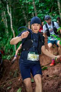 BIB: 2581
                            <button type="button" onclick="openModal(24848182)" class="btn btn-primary btn-sm float-right btn-popup" data-toggle="modal" data-target=".modal-high-quality">
                        <i class="fas fa-shopping-cart"></i> Add to Cart
                    </button>
                                            <button type="button" onclick="isThisMe(24848182, true)" class="btn btn-success btn-sm float-right btn-popup btn-isme hidden" data-toggle="tooltip" data-placement="bottom" title="นี่คือรูปของคุณใช่ไหม คลิกที่นี่เพื่อเอาเข้าอัลบั้ม">
                        <i class="fas fa-plus"></i> Add to album
                    </button>
                    <button type="button" onclick="isThisMe(24848182, false)" class="btn btn-warning btn-sm float-right btn-popup btn-isnotme hidden">
                        <i class="fas fa-ban"></i> Remove from album
                    </button>