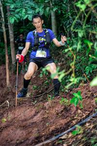 BIB: 
                            <button type="button" onclick="openModal(24854991)" class="btn btn-primary btn-sm float-right btn-popup" data-toggle="modal" data-target=".modal-high-quality">
                        <i class="fas fa-shopping-cart"></i> Add to Cart
                    </button>
                                            <button type="button" onclick="isThisMe(24854991, true)" class="btn btn-success btn-sm float-right btn-popup btn-isme hidden" data-toggle="tooltip" data-placement="bottom" title="นี่คือรูปของคุณใช่ไหม คลิกที่นี่เพื่อเอาเข้าอัลบั้ม">
                        <i class="fas fa-plus"></i> Add to album
                    </button>
                    <button type="button" onclick="isThisMe(24854991, false)" class="btn btn-warning btn-sm float-right btn-popup btn-isnotme hidden">
                        <i class="fas fa-ban"></i> Remove from album
                    </button>