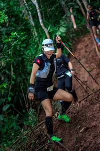 BIB: 
                            <button type="button" onclick="openModal(24850537)" class="btn btn-primary btn-sm float-right btn-popup" data-toggle="modal" data-target=".modal-high-quality">
                        <i class="fas fa-shopping-cart"></i> Add to Cart
                    </button>
                                            <button type="button" onclick="isThisMe(24850537, true)" class="btn btn-success btn-sm float-right btn-popup btn-isme hidden" data-toggle="tooltip" data-placement="bottom" title="นี่คือรูปของคุณใช่ไหม คลิกที่นี่เพื่อเอาเข้าอัลบั้ม">
                        <i class="fas fa-plus"></i> Add to album
                    </button>
                    <button type="button" onclick="isThisMe(24850537, false)" class="btn btn-warning btn-sm float-right btn-popup btn-isnotme hidden">
                        <i class="fas fa-ban"></i> Remove from album
                    </button>