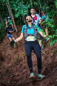 BIB: 2541
                            <button type="button" onclick="openModal(24850358)" class="btn btn-primary btn-sm float-right btn-popup" data-toggle="modal" data-target=".modal-high-quality">
                        <i class="fas fa-shopping-cart"></i> Add to Cart
                    </button>
                                            <button type="button" onclick="isThisMe(24850358, true)" class="btn btn-success btn-sm float-right btn-popup btn-isme hidden" data-toggle="tooltip" data-placement="bottom" title="นี่คือรูปของคุณใช่ไหม คลิกที่นี่เพื่อเอาเข้าอัลบั้ม">
                        <i class="fas fa-plus"></i> Add to album
                    </button>
                    <button type="button" onclick="isThisMe(24850358, false)" class="btn btn-warning btn-sm float-right btn-popup btn-isnotme hidden">
                        <i class="fas fa-ban"></i> Remove from album
                    </button>