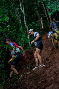 BIB: 
                            <button type="button" onclick="openModal(24850966)" class="btn btn-primary btn-sm float-right btn-popup" data-toggle="modal" data-target=".modal-high-quality">
                        <i class="fas fa-shopping-cart"></i> Add to Cart
                    </button>
                                            <button type="button" onclick="isThisMe(24850966, true)" class="btn btn-success btn-sm float-right btn-popup btn-isme hidden" data-toggle="tooltip" data-placement="bottom" title="นี่คือรูปของคุณใช่ไหม คลิกที่นี่เพื่อเอาเข้าอัลบั้ม">
                        <i class="fas fa-plus"></i> Add to album
                    </button>
                    <button type="button" onclick="isThisMe(24850966, false)" class="btn btn-warning btn-sm float-right btn-popup btn-isnotme hidden">
                        <i class="fas fa-ban"></i> Remove from album
                    </button>