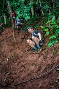 BIB: 
                            <button type="button" onclick="openModal(24850301)" class="btn btn-primary btn-sm float-right btn-popup" data-toggle="modal" data-target=".modal-high-quality">
                        <i class="fas fa-shopping-cart"></i> Add to Cart
                    </button>
                                            <button type="button" onclick="isThisMe(24850301, true)" class="btn btn-success btn-sm float-right btn-popup btn-isme hidden" data-toggle="tooltip" data-placement="bottom" title="นี่คือรูปของคุณใช่ไหม คลิกที่นี่เพื่อเอาเข้าอัลบั้ม">
                        <i class="fas fa-plus"></i> Add to album
                    </button>
                    <button type="button" onclick="isThisMe(24850301, false)" class="btn btn-warning btn-sm float-right btn-popup btn-isnotme hidden">
                        <i class="fas fa-ban"></i> Remove from album
                    </button>