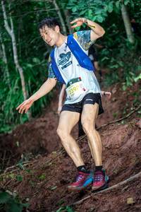 BIB: 2398
                            <button type="button" onclick="openModal(24854160)" class="btn btn-primary btn-sm float-right btn-popup" data-toggle="modal" data-target=".modal-high-quality">
                        <i class="fas fa-shopping-cart"></i> Add to Cart
                    </button>
                                            <button type="button" onclick="isThisMe(24854160, true)" class="btn btn-success btn-sm float-right btn-popup btn-isme hidden" data-toggle="tooltip" data-placement="bottom" title="นี่คือรูปของคุณใช่ไหม คลิกที่นี่เพื่อเอาเข้าอัลบั้ม">
                        <i class="fas fa-plus"></i> Add to album
                    </button>
                    <button type="button" onclick="isThisMe(24854160, false)" class="btn btn-warning btn-sm float-right btn-popup btn-isnotme hidden">
                        <i class="fas fa-ban"></i> Remove from album
                    </button>