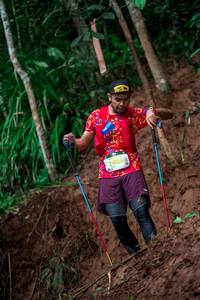 BIB: 2406
                            <button type="button" onclick="openModal(24850861)" class="btn btn-primary btn-sm float-right btn-popup" data-toggle="modal" data-target=".modal-high-quality">
                        <i class="fas fa-shopping-cart"></i> Add to Cart
                    </button>
                                            <button type="button" onclick="isThisMe(24850861, true)" class="btn btn-success btn-sm float-right btn-popup btn-isme hidden" data-toggle="tooltip" data-placement="bottom" title="นี่คือรูปของคุณใช่ไหม คลิกที่นี่เพื่อเอาเข้าอัลบั้ม">
                        <i class="fas fa-plus"></i> Add to album
                    </button>
                    <button type="button" onclick="isThisMe(24850861, false)" class="btn btn-warning btn-sm float-right btn-popup btn-isnotme hidden">
                        <i class="fas fa-ban"></i> Remove from album
                    </button>