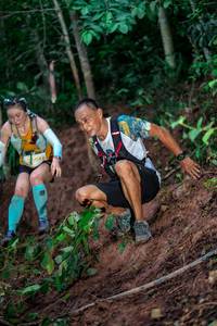 BIB: 504
                            <button type="button" onclick="openModal(24854472)" class="btn btn-primary btn-sm float-right btn-popup" data-toggle="modal" data-target=".modal-high-quality">
                        <i class="fas fa-shopping-cart"></i> Add to Cart
                    </button>
                                            <button type="button" onclick="isThisMe(24854472, true)" class="btn btn-success btn-sm float-right btn-popup btn-isme hidden" data-toggle="tooltip" data-placement="bottom" title="นี่คือรูปของคุณใช่ไหม คลิกที่นี่เพื่อเอาเข้าอัลบั้ม">
                        <i class="fas fa-plus"></i> Add to album
                    </button>
                    <button type="button" onclick="isThisMe(24854472, false)" class="btn btn-warning btn-sm float-right btn-popup btn-isnotme hidden">
                        <i class="fas fa-ban"></i> Remove from album
                    </button>