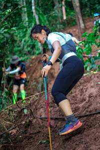 BIB: 
                            <button type="button" onclick="openModal(24846827)" class="btn btn-primary btn-sm float-right btn-popup" data-toggle="modal" data-target=".modal-high-quality">
                        <i class="fas fa-shopping-cart"></i> Add to Cart
                    </button>
                                            <button type="button" onclick="isThisMe(24846827, true)" class="btn btn-success btn-sm float-right btn-popup btn-isme hidden" data-toggle="tooltip" data-placement="bottom" title="นี่คือรูปของคุณใช่ไหม คลิกที่นี่เพื่อเอาเข้าอัลบั้ม">
                        <i class="fas fa-plus"></i> Add to album
                    </button>
                    <button type="button" onclick="isThisMe(24846827, false)" class="btn btn-warning btn-sm float-right btn-popup btn-isnotme hidden">
                        <i class="fas fa-ban"></i> Remove from album
                    </button>