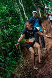 BIB: 2586, 845, 
                            <button type="button" onclick="openModal(24848748)" class="btn btn-primary btn-sm float-right btn-popup" data-toggle="modal" data-target=".modal-high-quality">
                        <i class="fas fa-shopping-cart"></i> Add to Cart
                    </button>
                                            <button type="button" onclick="isThisMe(24848748, true)" class="btn btn-success btn-sm float-right btn-popup btn-isme hidden" data-toggle="tooltip" data-placement="bottom" title="นี่คือรูปของคุณใช่ไหม คลิกที่นี่เพื่อเอาเข้าอัลบั้ม">
                        <i class="fas fa-plus"></i> Add to album
                    </button>
                    <button type="button" onclick="isThisMe(24848748, false)" class="btn btn-warning btn-sm float-right btn-popup btn-isnotme hidden">
                        <i class="fas fa-ban"></i> Remove from album
                    </button>