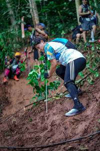 BIB: 
                            <button type="button" onclick="openModal(24846866)" class="btn btn-primary btn-sm float-right btn-popup" data-toggle="modal" data-target=".modal-high-quality">
                        <i class="fas fa-shopping-cart"></i> Add to Cart
                    </button>
                                            <button type="button" onclick="isThisMe(24846866, true)" class="btn btn-success btn-sm float-right btn-popup btn-isme hidden" data-toggle="tooltip" data-placement="bottom" title="นี่คือรูปของคุณใช่ไหม คลิกที่นี่เพื่อเอาเข้าอัลบั้ม">
                        <i class="fas fa-plus"></i> Add to album
                    </button>
                    <button type="button" onclick="isThisMe(24846866, false)" class="btn btn-warning btn-sm float-right btn-popup btn-isnotme hidden">
                        <i class="fas fa-ban"></i> Remove from album
                    </button>