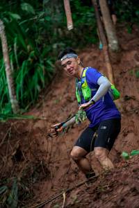 BIB: 
                            <button type="button" onclick="openModal(24850838)" class="btn btn-primary btn-sm float-right btn-popup" data-toggle="modal" data-target=".modal-high-quality">
                        <i class="fas fa-shopping-cart"></i> Add to Cart
                    </button>
                                            <button type="button" onclick="isThisMe(24850838, true)" class="btn btn-success btn-sm float-right btn-popup btn-isme hidden" data-toggle="tooltip" data-placement="bottom" title="นี่คือรูปของคุณใช่ไหม คลิกที่นี่เพื่อเอาเข้าอัลบั้ม">
                        <i class="fas fa-plus"></i> Add to album
                    </button>
                    <button type="button" onclick="isThisMe(24850838, false)" class="btn btn-warning btn-sm float-right btn-popup btn-isnotme hidden">
                        <i class="fas fa-ban"></i> Remove from album
                    </button>