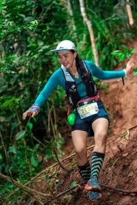 BIB: 2159
                            <button type="button" onclick="openModal(24847383)" class="btn btn-primary btn-sm float-right btn-popup" data-toggle="modal" data-target=".modal-high-quality">
                        <i class="fas fa-shopping-cart"></i> Add to Cart
                    </button>
                                            <button type="button" onclick="isThisMe(24847383, true)" class="btn btn-success btn-sm float-right btn-popup btn-isme hidden" data-toggle="tooltip" data-placement="bottom" title="นี่คือรูปของคุณใช่ไหม คลิกที่นี่เพื่อเอาเข้าอัลบั้ม">
                        <i class="fas fa-plus"></i> Add to album
                    </button>
                    <button type="button" onclick="isThisMe(24847383, false)" class="btn btn-warning btn-sm float-right btn-popup btn-isnotme hidden">
                        <i class="fas fa-ban"></i> Remove from album
                    </button>