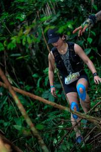 BIB: 2153
                            <button type="button" onclick="openModal(24850471)" class="btn btn-primary btn-sm float-right btn-popup" data-toggle="modal" data-target=".modal-high-quality">
                        <i class="fas fa-shopping-cart"></i> Add to Cart
                    </button>
                                            <button type="button" onclick="isThisMe(24850471, true)" class="btn btn-success btn-sm float-right btn-popup btn-isme hidden" data-toggle="tooltip" data-placement="bottom" title="นี่คือรูปของคุณใช่ไหม คลิกที่นี่เพื่อเอาเข้าอัลบั้ม">
                        <i class="fas fa-plus"></i> Add to album
                    </button>
                    <button type="button" onclick="isThisMe(24850471, false)" class="btn btn-warning btn-sm float-right btn-popup btn-isnotme hidden">
                        <i class="fas fa-ban"></i> Remove from album
                    </button>