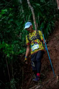 BIB: 2697, 
                            <button type="button" onclick="openModal(24850955)" class="btn btn-primary btn-sm float-right btn-popup" data-toggle="modal" data-target=".modal-high-quality">
                        <i class="fas fa-shopping-cart"></i> Add to Cart
                    </button>
                                            <button type="button" onclick="isThisMe(24850955, true)" class="btn btn-success btn-sm float-right btn-popup btn-isme hidden" data-toggle="tooltip" data-placement="bottom" title="นี่คือรูปของคุณใช่ไหม คลิกที่นี่เพื่อเอาเข้าอัลบั้ม">
                        <i class="fas fa-plus"></i> Add to album
                    </button>
                    <button type="button" onclick="isThisMe(24850955, false)" class="btn btn-warning btn-sm float-right btn-popup btn-isnotme hidden">
                        <i class="fas fa-ban"></i> Remove from album
                    </button>