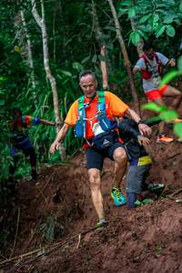 BIB: 
                            <button type="button" onclick="openModal(24850784)" class="btn btn-primary btn-sm float-right btn-popup" data-toggle="modal" data-target=".modal-high-quality">
                        <i class="fas fa-shopping-cart"></i> Add to Cart
                    </button>
                                            <button type="button" onclick="isThisMe(24850784, true)" class="btn btn-success btn-sm float-right btn-popup btn-isme hidden" data-toggle="tooltip" data-placement="bottom" title="นี่คือรูปของคุณใช่ไหม คลิกที่นี่เพื่อเอาเข้าอัลบั้ม">
                        <i class="fas fa-plus"></i> Add to album
                    </button>
                    <button type="button" onclick="isThisMe(24850784, false)" class="btn btn-warning btn-sm float-right btn-popup btn-isnotme hidden">
                        <i class="fas fa-ban"></i> Remove from album
                    </button>