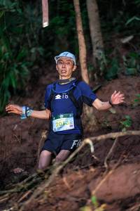 BIB: 214, 2013
                            <button type="button" onclick="openModal(24856085)" class="btn btn-primary btn-sm float-right btn-popup" data-toggle="modal" data-target=".modal-high-quality">
                        <i class="fas fa-shopping-cart"></i> Add to Cart
                    </button>
                                            <button type="button" onclick="isThisMe(24856085, true)" class="btn btn-success btn-sm float-right btn-popup btn-isme hidden" data-toggle="tooltip" data-placement="bottom" title="นี่คือรูปของคุณใช่ไหม คลิกที่นี่เพื่อเอาเข้าอัลบั้ม">
                        <i class="fas fa-plus"></i> Add to album
                    </button>
                    <button type="button" onclick="isThisMe(24856085, false)" class="btn btn-warning btn-sm float-right btn-popup btn-isnotme hidden">
                        <i class="fas fa-ban"></i> Remove from album
                    </button>