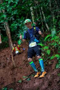 BIB: 2530
                            <button type="button" onclick="openModal(24848406)" class="btn btn-primary btn-sm float-right btn-popup" data-toggle="modal" data-target=".modal-high-quality">
                        <i class="fas fa-shopping-cart"></i> Add to Cart
                    </button>
                                            <button type="button" onclick="isThisMe(24848406, true)" class="btn btn-success btn-sm float-right btn-popup btn-isme hidden" data-toggle="tooltip" data-placement="bottom" title="นี่คือรูปของคุณใช่ไหม คลิกที่นี่เพื่อเอาเข้าอัลบั้ม">
                        <i class="fas fa-plus"></i> Add to album
                    </button>
                    <button type="button" onclick="isThisMe(24848406, false)" class="btn btn-warning btn-sm float-right btn-popup btn-isnotme hidden">
                        <i class="fas fa-ban"></i> Remove from album
                    </button>