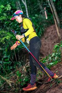 BIB: 
                            <button type="button" onclick="openModal(24854687)" class="btn btn-primary btn-sm float-right btn-popup" data-toggle="modal" data-target=".modal-high-quality">
                        <i class="fas fa-shopping-cart"></i> Add to Cart
                    </button>
                                            <button type="button" onclick="isThisMe(24854687, true)" class="btn btn-success btn-sm float-right btn-popup btn-isme hidden" data-toggle="tooltip" data-placement="bottom" title="นี่คือรูปของคุณใช่ไหม คลิกที่นี่เพื่อเอาเข้าอัลบั้ม">
                        <i class="fas fa-plus"></i> Add to album
                    </button>
                    <button type="button" onclick="isThisMe(24854687, false)" class="btn btn-warning btn-sm float-right btn-popup btn-isnotme hidden">
                        <i class="fas fa-ban"></i> Remove from album
                    </button>