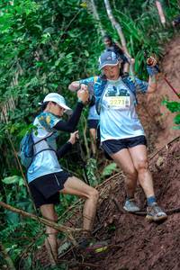 BIB: 2271
                            <button type="button" onclick="openModal(24846780)" class="btn btn-primary btn-sm float-right btn-popup" data-toggle="modal" data-target=".modal-high-quality">
                        <i class="fas fa-shopping-cart"></i> Add to Cart
                    </button>
                                            <button type="button" onclick="isThisMe(24846780, true)" class="btn btn-success btn-sm float-right btn-popup btn-isme hidden" data-toggle="tooltip" data-placement="bottom" title="นี่คือรูปของคุณใช่ไหม คลิกที่นี่เพื่อเอาเข้าอัลบั้ม">
                        <i class="fas fa-plus"></i> Add to album
                    </button>
                    <button type="button" onclick="isThisMe(24846780, false)" class="btn btn-warning btn-sm float-right btn-popup btn-isnotme hidden">
                        <i class="fas fa-ban"></i> Remove from album
                    </button>