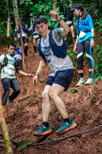 BIB: 
                            <button type="button" onclick="openModal(24847818)" class="btn btn-primary btn-sm float-right btn-popup" data-toggle="modal" data-target=".modal-high-quality">
                        <i class="fas fa-shopping-cart"></i> Add to Cart
                    </button>
                                            <button type="button" onclick="isThisMe(24847818, true)" class="btn btn-success btn-sm float-right btn-popup btn-isme hidden" data-toggle="tooltip" data-placement="bottom" title="นี่คือรูปของคุณใช่ไหม คลิกที่นี่เพื่อเอาเข้าอัลบั้ม">
                        <i class="fas fa-plus"></i> Add to album
                    </button>
                    <button type="button" onclick="isThisMe(24847818, false)" class="btn btn-warning btn-sm float-right btn-popup btn-isnotme hidden">
                        <i class="fas fa-ban"></i> Remove from album
                    </button>