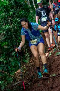 BIB: 2192, 22995
                            <button type="button" onclick="openModal(24848201)" class="btn btn-primary btn-sm float-right btn-popup" data-toggle="modal" data-target=".modal-high-quality">
                        <i class="fas fa-shopping-cart"></i> Add to Cart
                    </button>
                                            <button type="button" onclick="isThisMe(24848201, true)" class="btn btn-success btn-sm float-right btn-popup btn-isme hidden" data-toggle="tooltip" data-placement="bottom" title="นี่คือรูปของคุณใช่ไหม คลิกที่นี่เพื่อเอาเข้าอัลบั้ม">
                        <i class="fas fa-plus"></i> Add to album
                    </button>
                    <button type="button" onclick="isThisMe(24848201, false)" class="btn btn-warning btn-sm float-right btn-popup btn-isnotme hidden">
                        <i class="fas fa-ban"></i> Remove from album
                    </button>