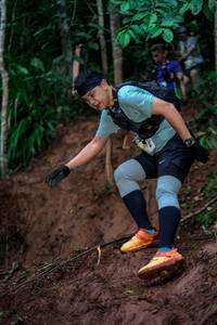 BIB: 
                            <button type="button" onclick="openModal(24852446)" class="btn btn-primary btn-sm float-right btn-popup" data-toggle="modal" data-target=".modal-high-quality">
                        <i class="fas fa-shopping-cart"></i> Add to Cart
                    </button>
                                            <button type="button" onclick="isThisMe(24852446, true)" class="btn btn-success btn-sm float-right btn-popup btn-isme hidden" data-toggle="tooltip" data-placement="bottom" title="นี่คือรูปของคุณใช่ไหม คลิกที่นี่เพื่อเอาเข้าอัลบั้ม">
                        <i class="fas fa-plus"></i> Add to album
                    </button>
                    <button type="button" onclick="isThisMe(24852446, false)" class="btn btn-warning btn-sm float-right btn-popup btn-isnotme hidden">
                        <i class="fas fa-ban"></i> Remove from album
                    </button>